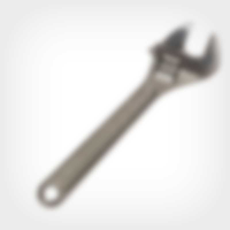 Hand Tools - Imagen 2