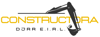 constructoradjrr.com